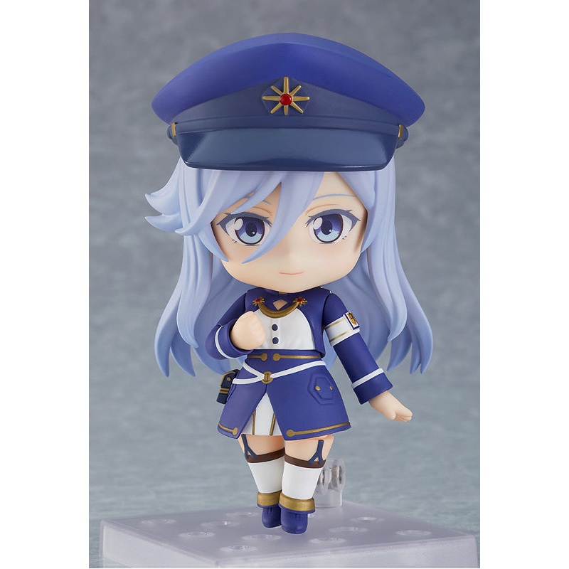 1672 86 EIGHTY-SIX Nendoroid Vladilena Miliz