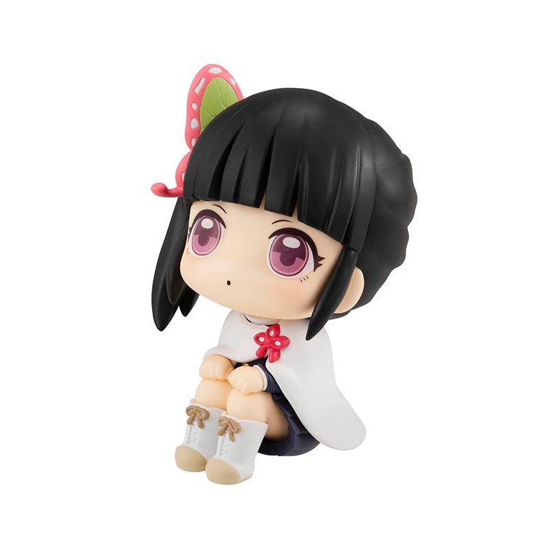 Demon Slayer MEGAHOUSE Look up TSUYURI KANAWO