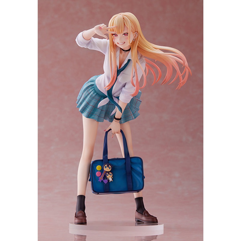 My Dress Up Darling ANIPLEX Kitagawa Marin