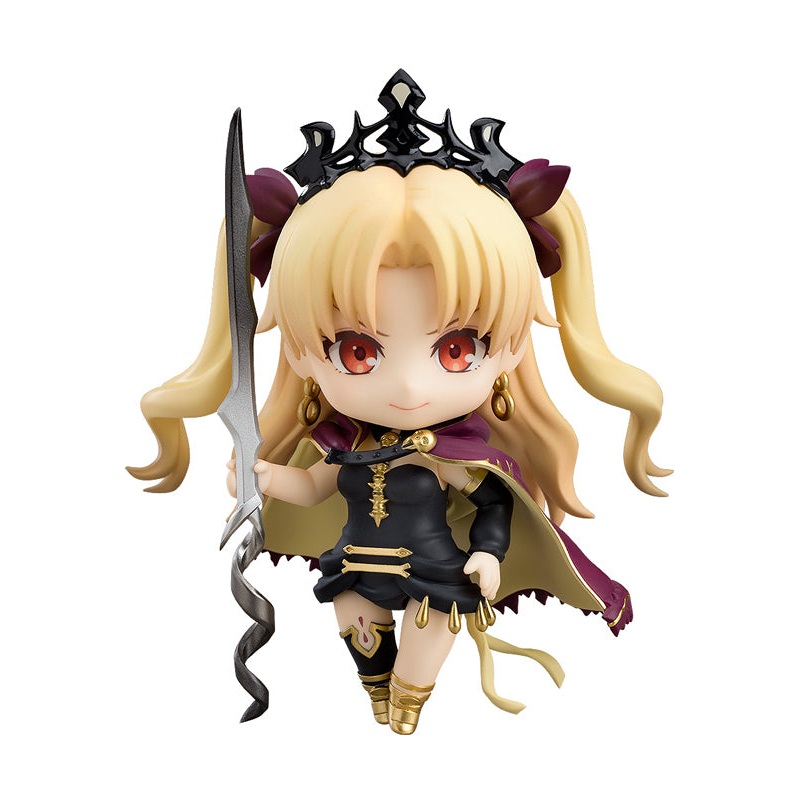 1016 Fate/Grand Order Nendoroid Lancer/Ereshkigal