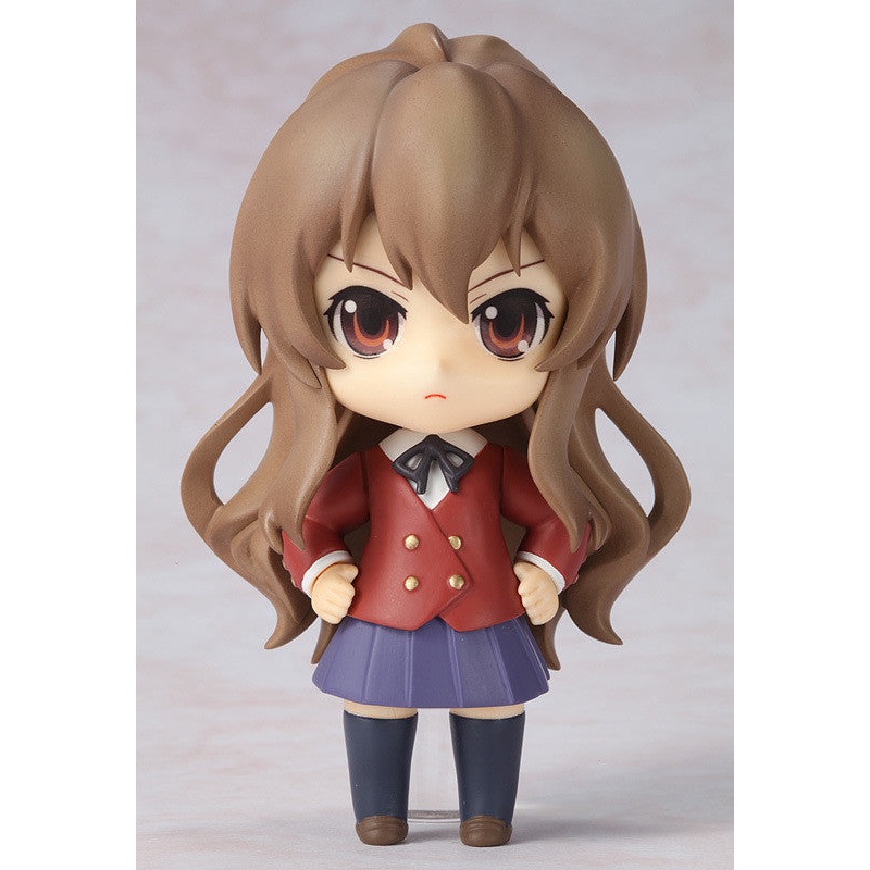 185a Toradora Nendoroid Taiga Aisaka (restock)