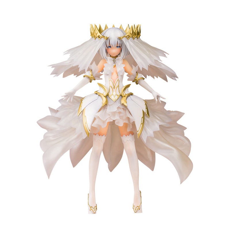 DATE A LIVE B-FULL (PULCHRA) Tobiichi Origami Angel Ver.