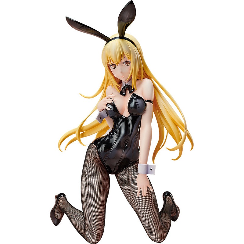 Is It Wrong to Try to Pick Up Girls in a Dungeon?: Sword Oratoria FREEing Ais Wallenstein: Bunny Ver.
