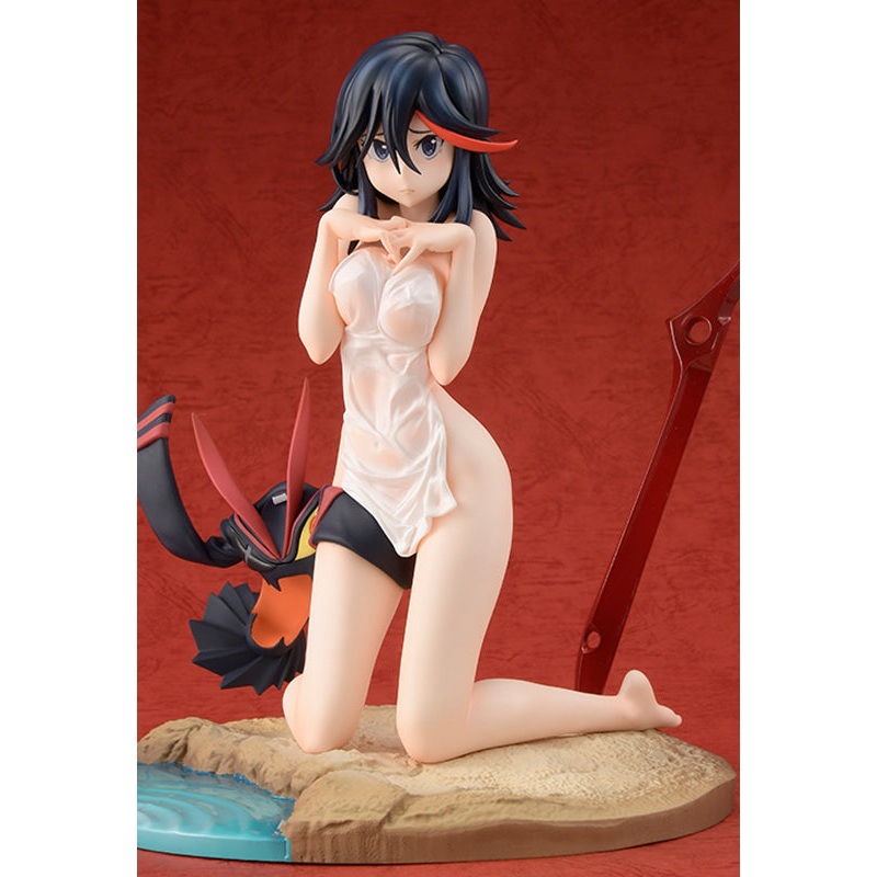 KILL la KILL HOBBY JAPAN Ryuko Matoi (Reproduction)