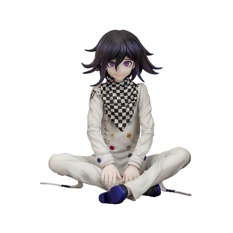 New DanganRonpa V3 Minna no Colosseum new semester UNION CREATIVE Komaichi Ouma