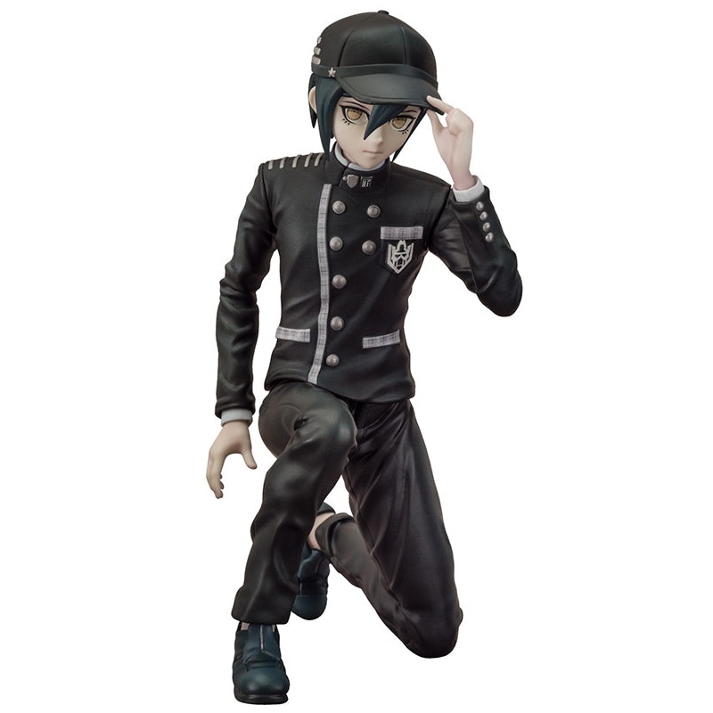 New DanganRonpa V3 Minna no Colosseum new semester UNION CREATIVE Shuichi Saihara
