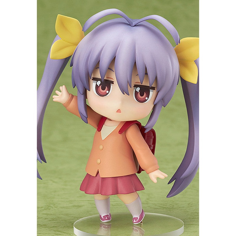 445 Non Non Biyori Nendoroid Renge Miyauchi (re-run)