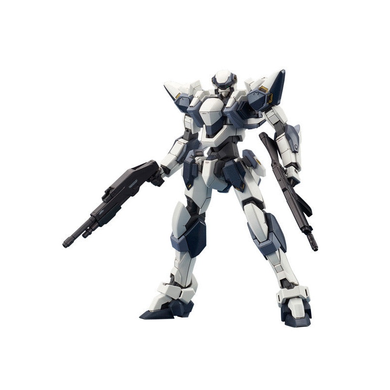 Full Metal Panic! The Second Raid ALTER ARX-7 Arbalest Renewal Ver. 1/60 Figure