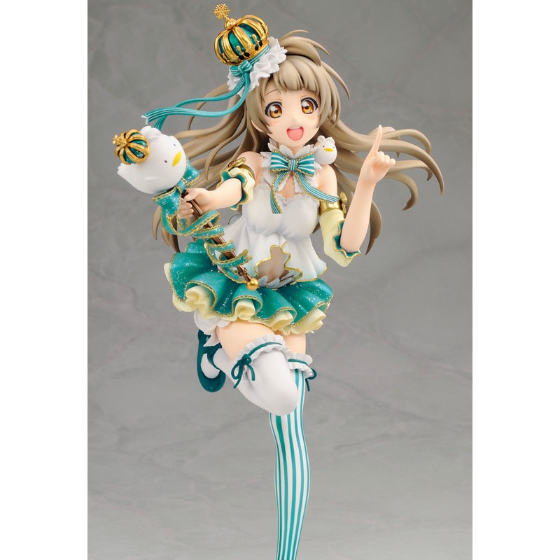 Love Live! Alter School Idol festival- Kotori