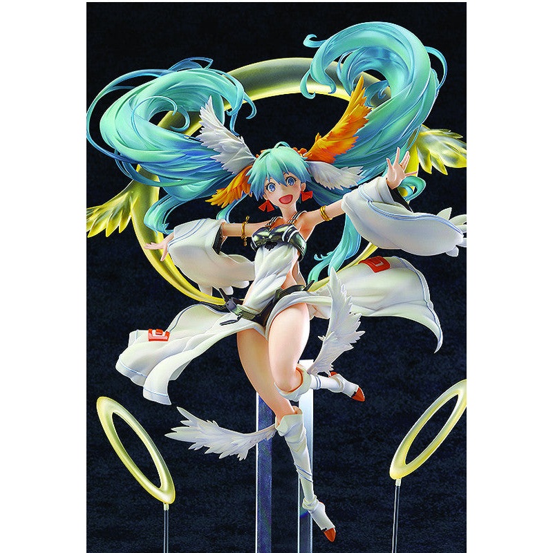 Selector infected WIXOSS Max Factory Sun Priestess Tamayorihime