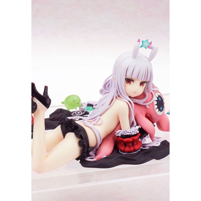 World Conquest Zvezda Plot FLARE Venera