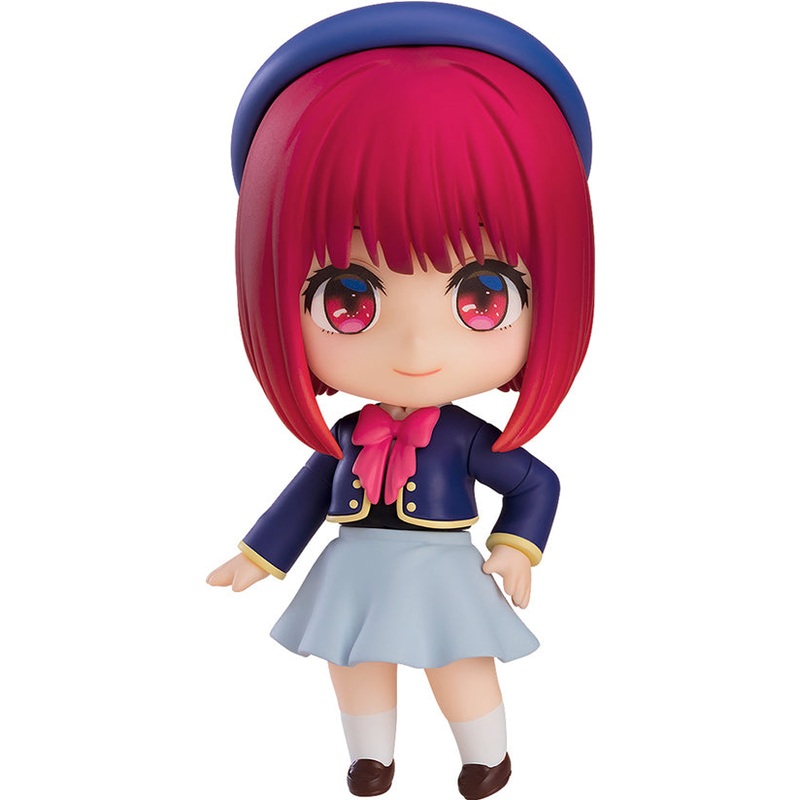 2273OSHI NO KO Nendoroid Kana Arima