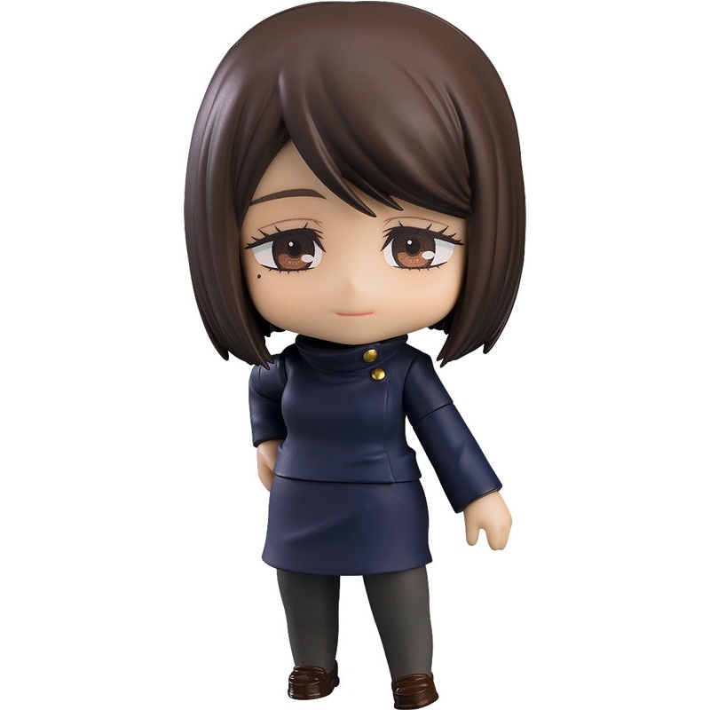 2305 Jujutsu Kaisen Nendoroid Shoko Ieiri: Tokyo Jujutsu High School Ver.