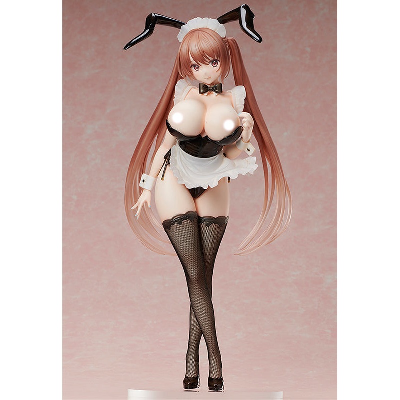 BINDing Creators Opinion BINDing Kurumi