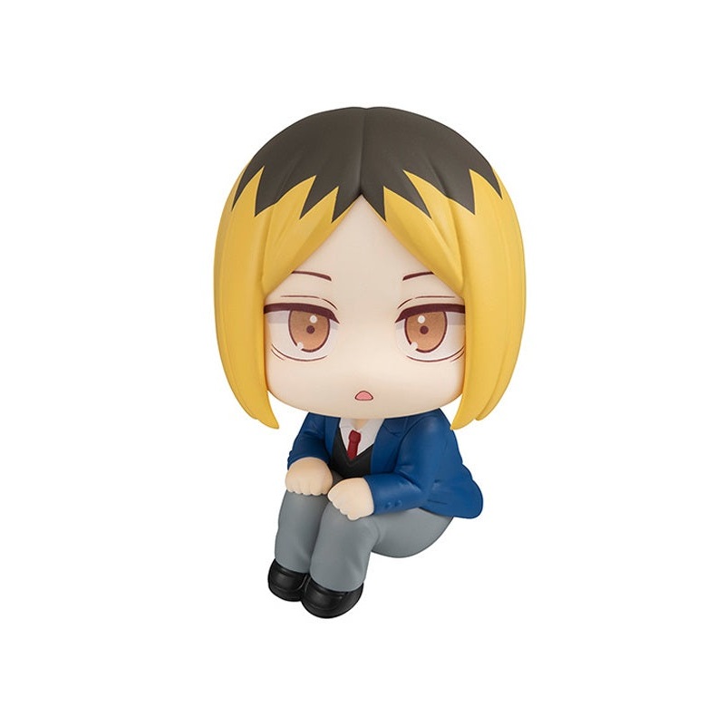 Haikyu MEGAHOUSE Lookup Kenma Kozume