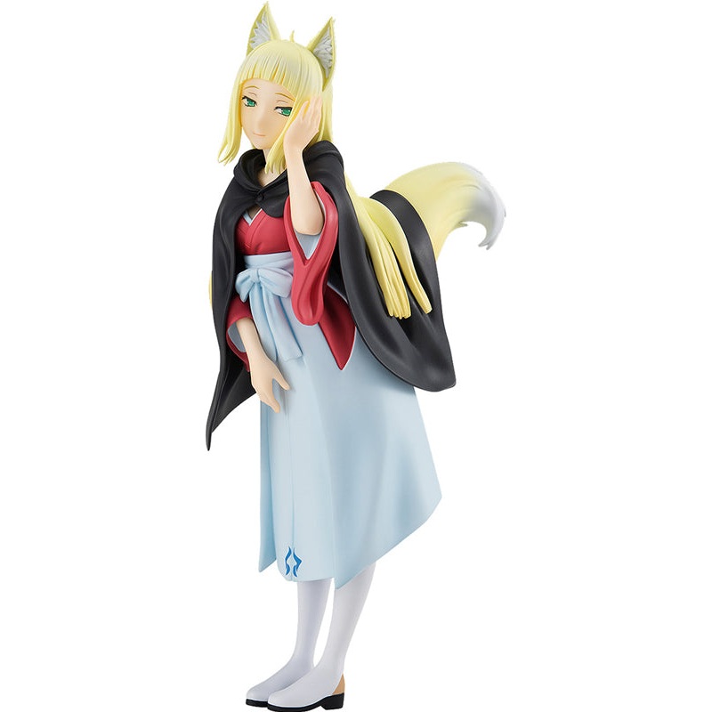 Is It Wrong to Try to Pick Up Girls in a Dungeon? IV POP UP PARADE Sanjouno Haruhime
