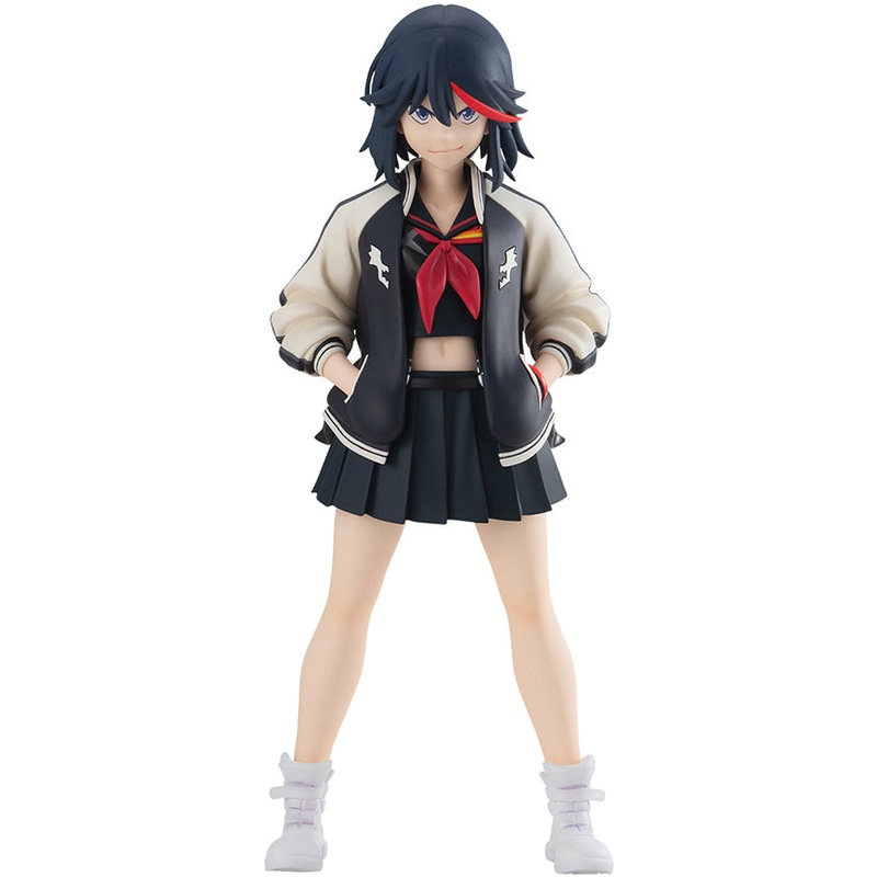 KILL la KILL POP UP PARADE Ryuko Matoi: Souvenir Jacket Ver. L Size