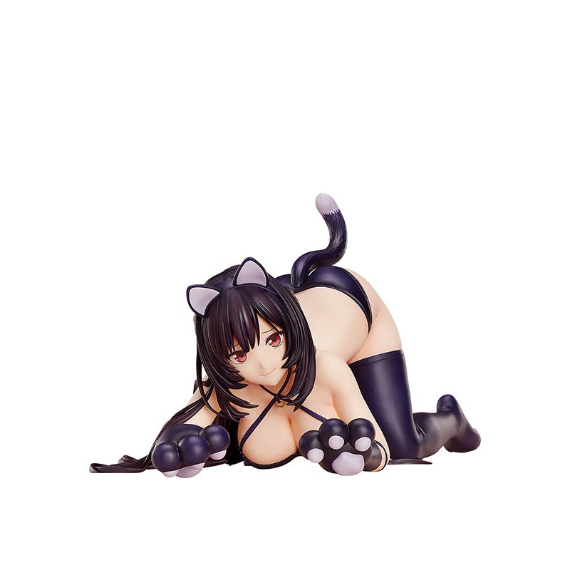 My Life as Inukai-san's Dog FREEing Karen Inukai: Dog Outfit Ver.