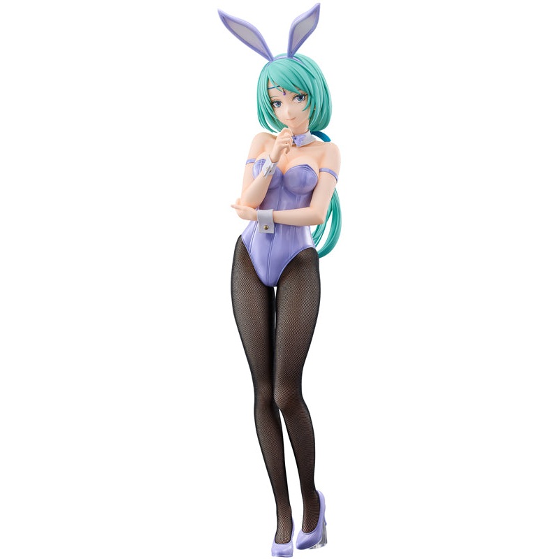 That Time I Got Reincarnated as a Slime FREEing Mjurran: Bunny Ver.