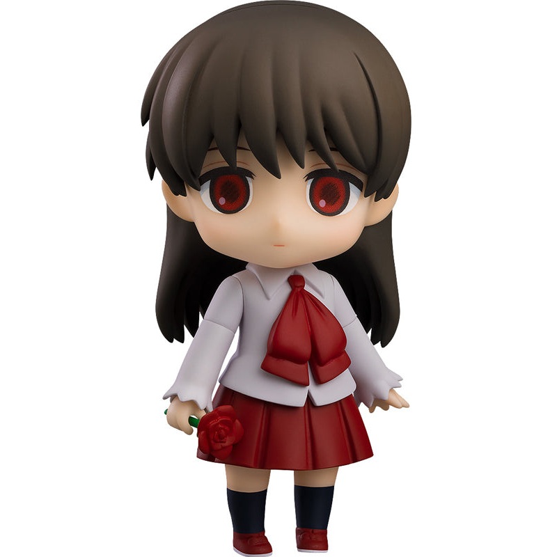 2279 Ib Nendoroid Ib