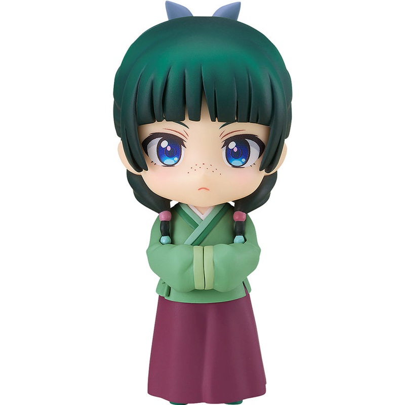 2288 The Apothecary Diaries Nendoroid Maomao