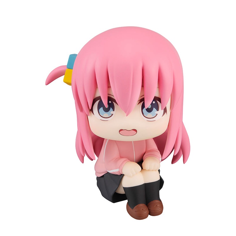 Bocchi the RockMEGAHOUSE Lookup Hitori Goto
