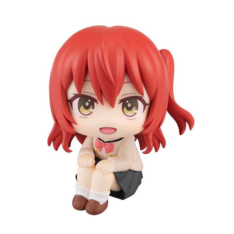 Bocchi the RockMEGAHOUSE Lookup Ikuyo Kita