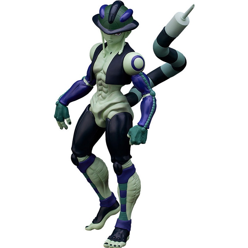 HUNTER x HUNTER POP UP PARADE Meruem