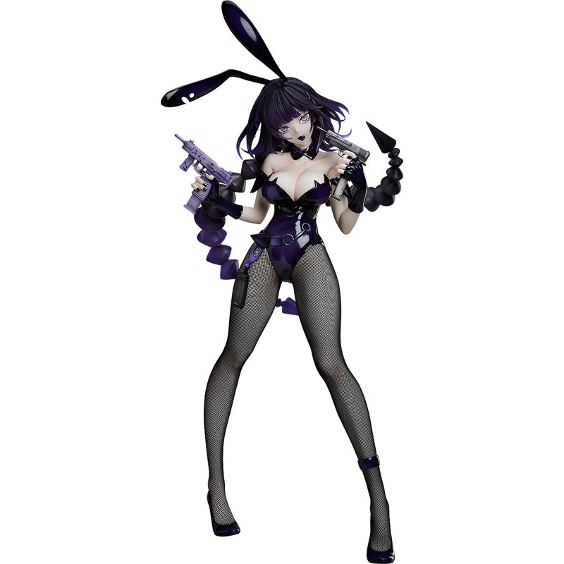 Original Character FREEing Nazumi Yakuwa