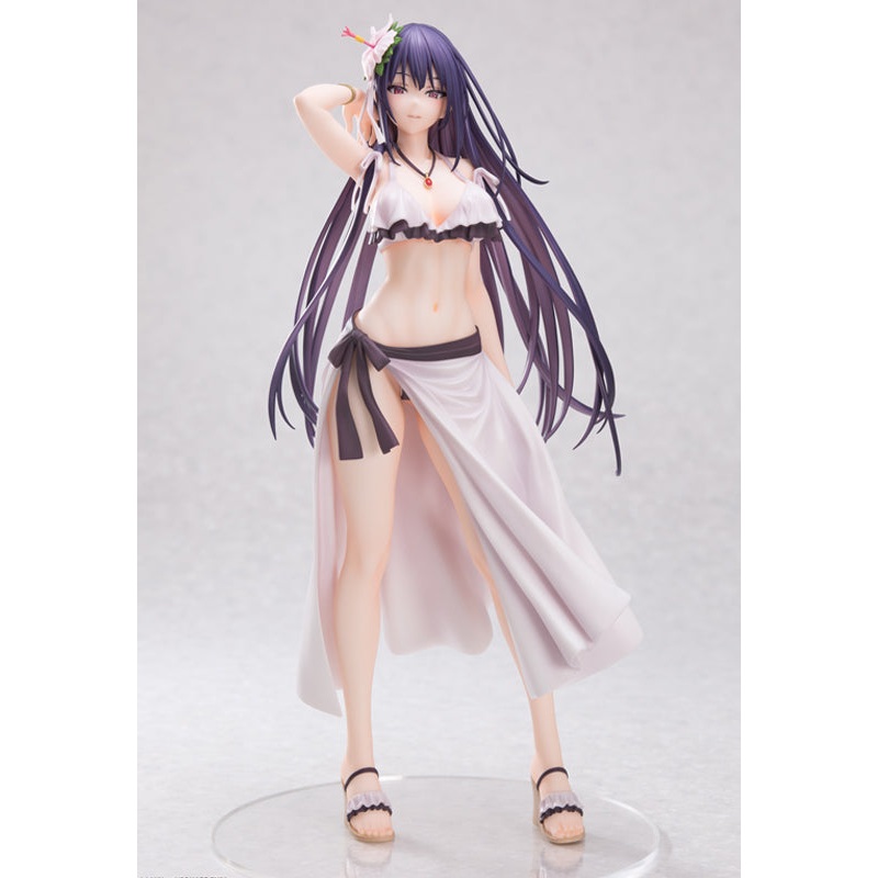 Please Put Them on, Takamine-san Orchid Seed Takamine Takane