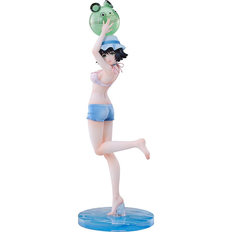 STEINS;GATE Solarain Mayuri Shiina: Swimsuit Ver.
