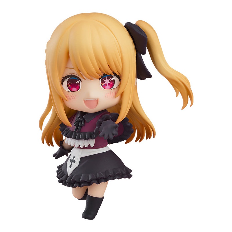 2271OSHI NO KO Nendoroid Ruby
