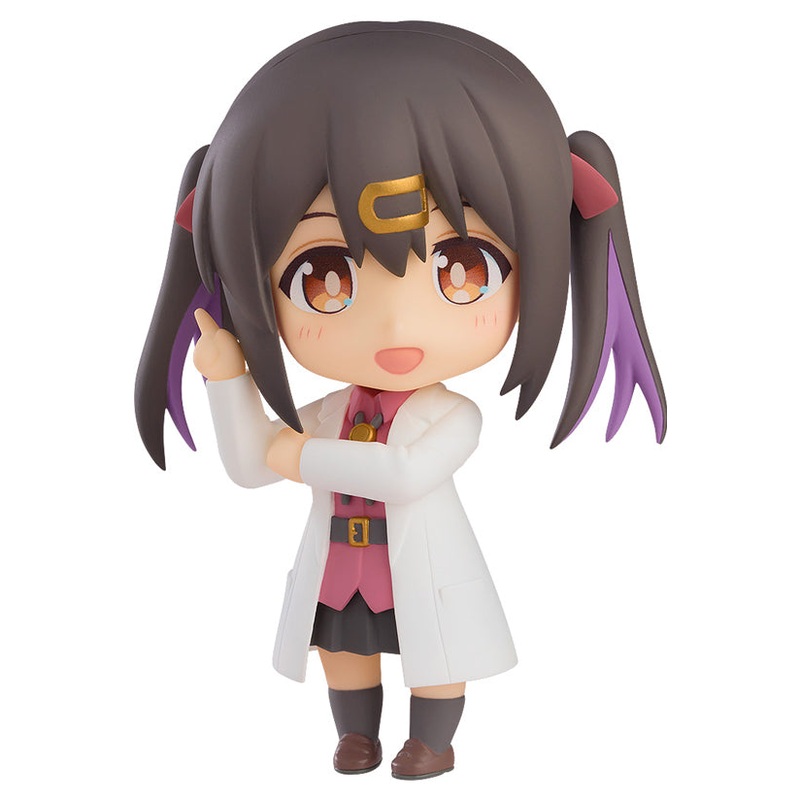 2332 ONIMAI: I'm Now Your Sister! Nendoroid Mihari Oyama