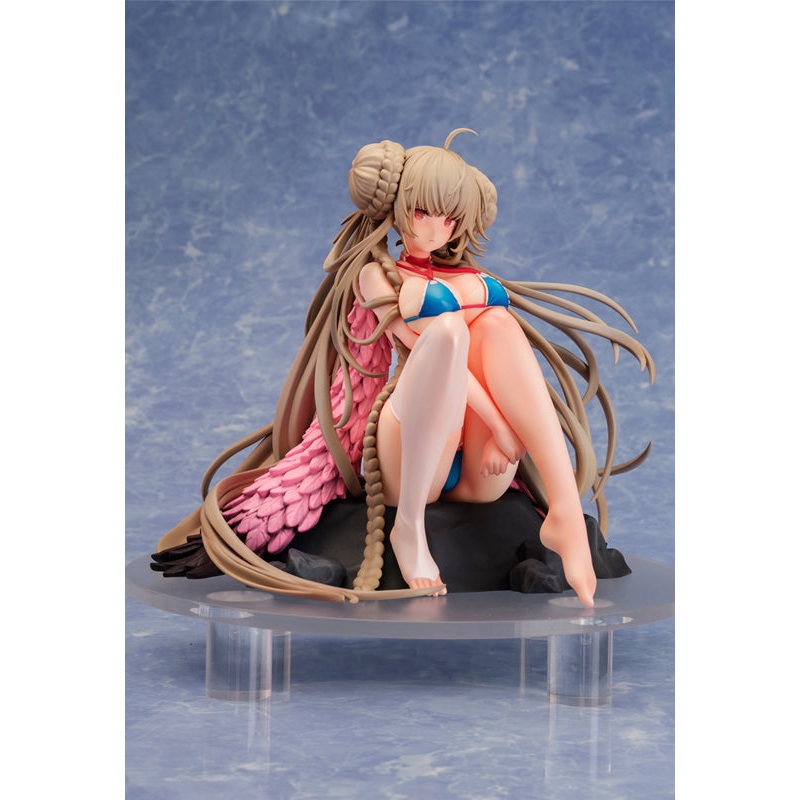Azur Lane amiami Formidable The lady of the beach ver.