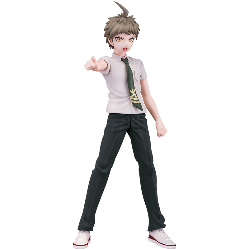Danganronpa 12 Reload POP UP PARADE Hajime Hinata