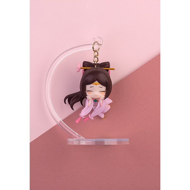 Honor of Kings King of Glory Myethos Hang on Diaochan