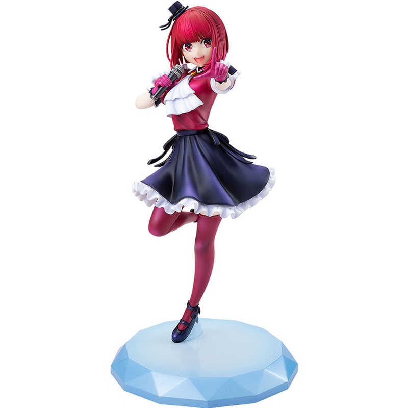 OSHI NO KO KADOKAWA Kana Arima