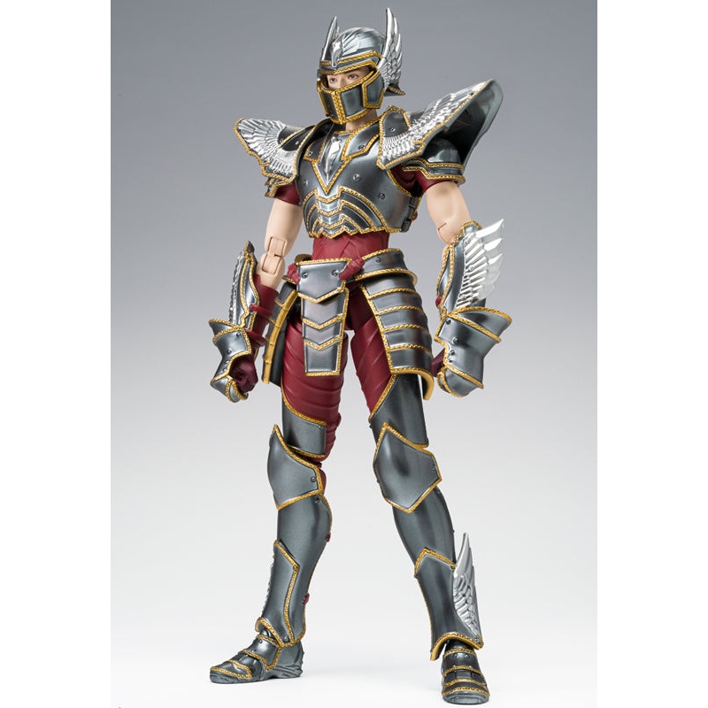 Saint Cloth Myth Bandai Pegasus Seiya -Knights of the Zodiac-(JP)
