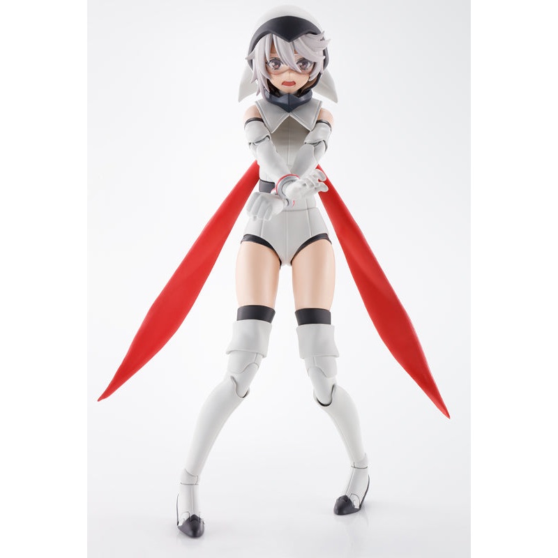 SHY Bandai S.H.Figuarts Shy(JP)