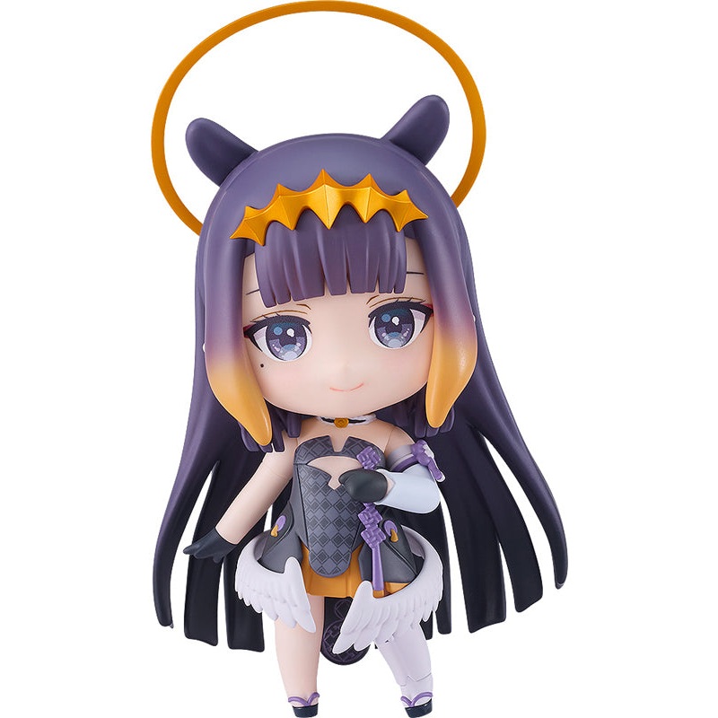 2350 hololive production Nendoroid Ninomae Inanis