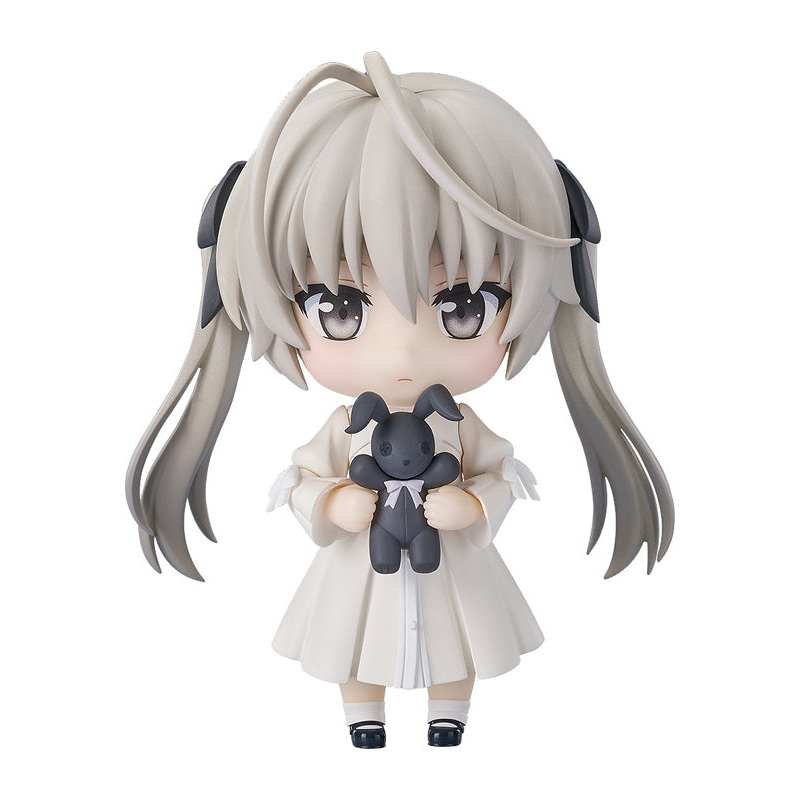 2358 Yosuga no Sora Nendoroid Sora Kasugano