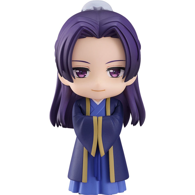 2372 The Apothecary Diaries Nendoroid Jinshi