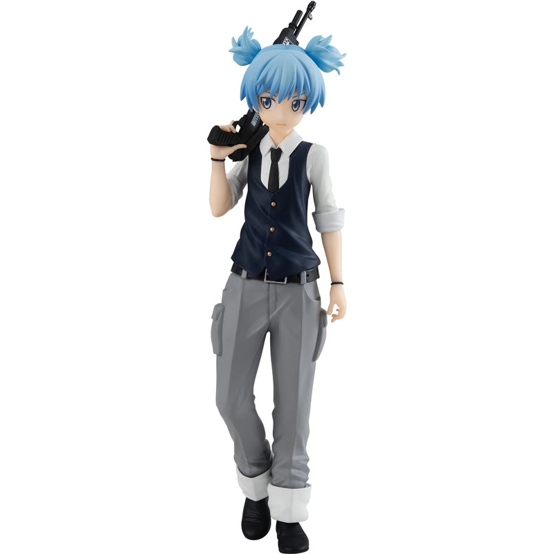 Assassination Classroom POP UP PARADE Nagisa Shiota