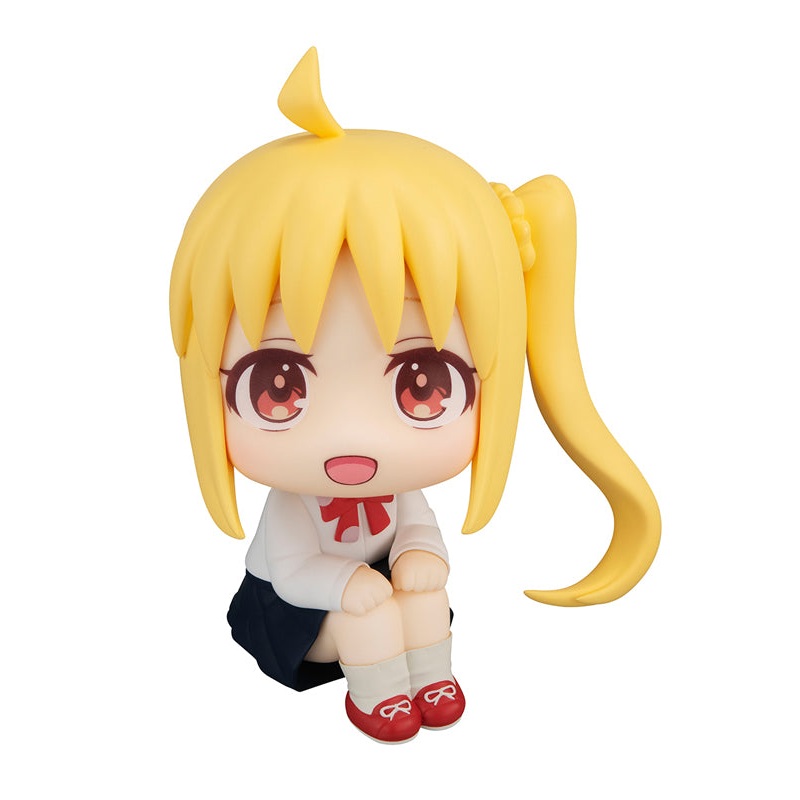 Bocchi the RockMEGAHOUSE Lookup Nijika Ijichi