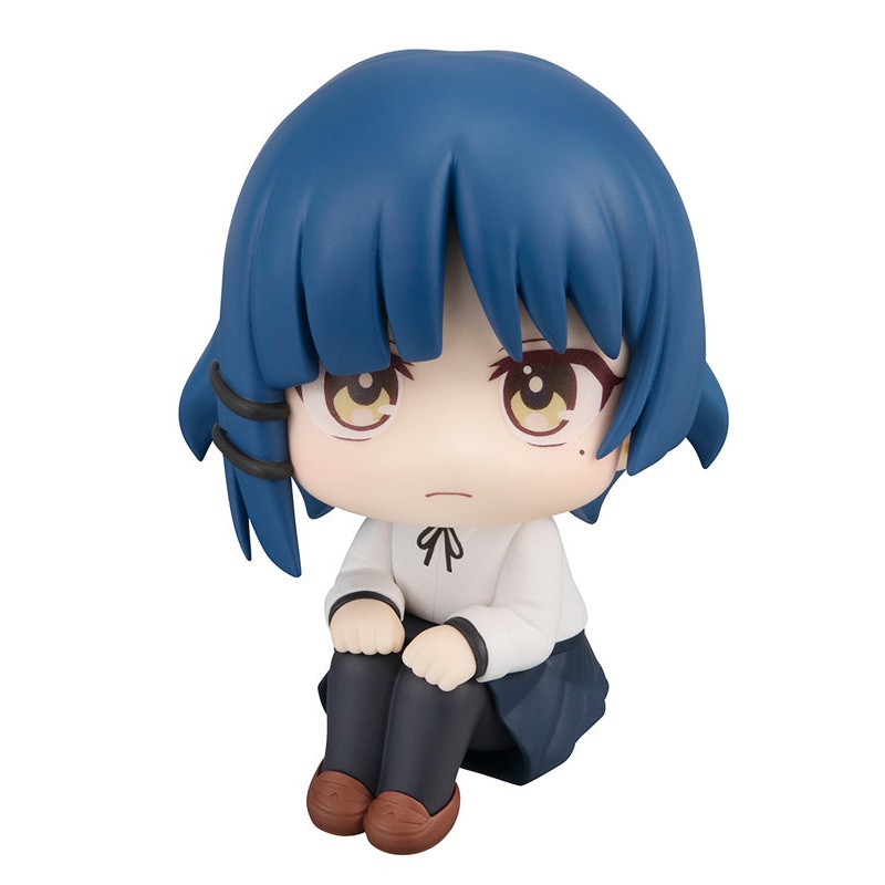 Bocchi the RockMEGAHOUSE Lookup Ryo Yamada