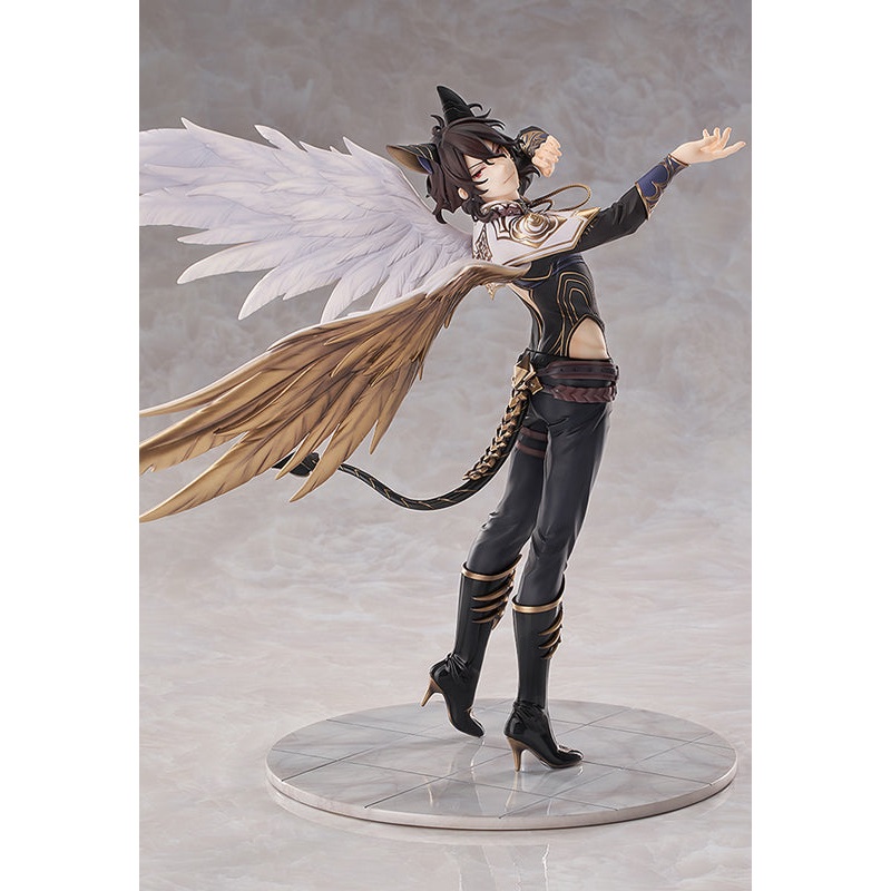 Ensemble Stars!! RIBOSE Rei Sakuma Entrancing Myth Ver.