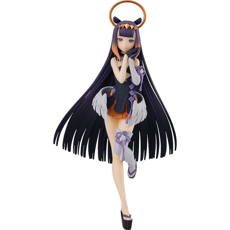 hololive production POP UP PARADE Ninomae Ina'nis