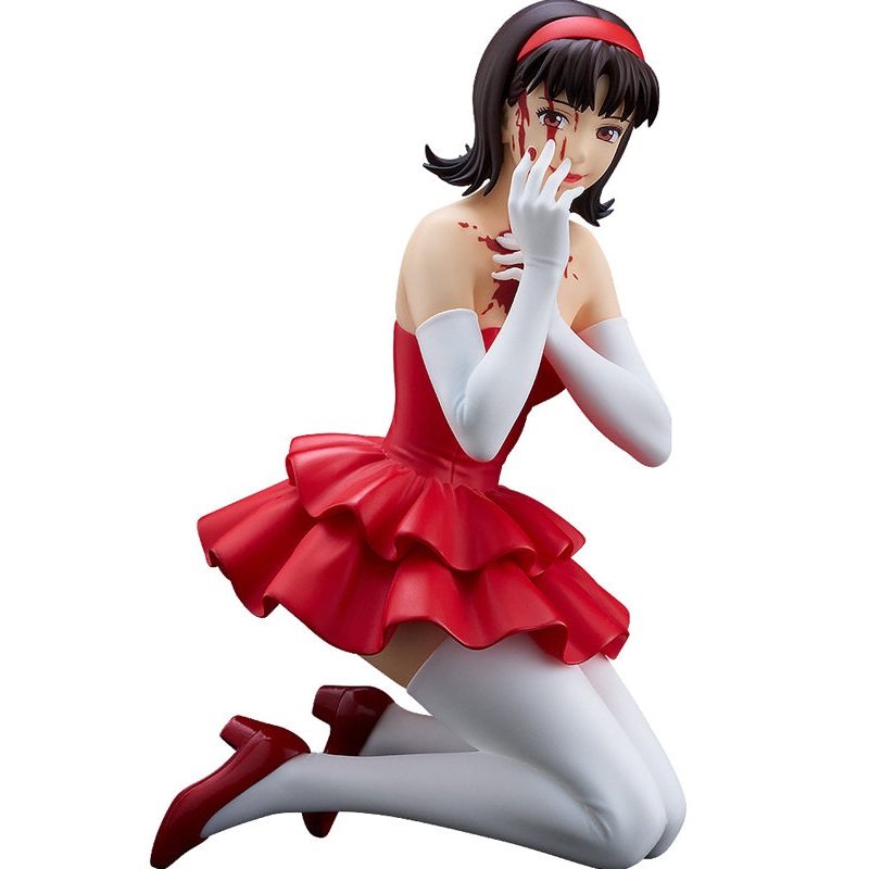 Perfect Blue POP UP PARADE Mima Kirigoe