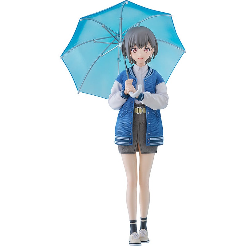 BanG Dream! It's MyGO!!!!! POP UP PARADE Tomori Takamatsu L Size