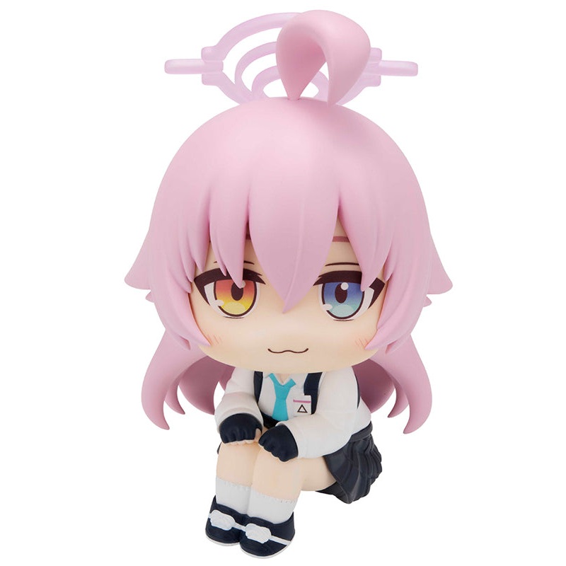 Blue Archive MEGAHOUSE Lookup Hoshino